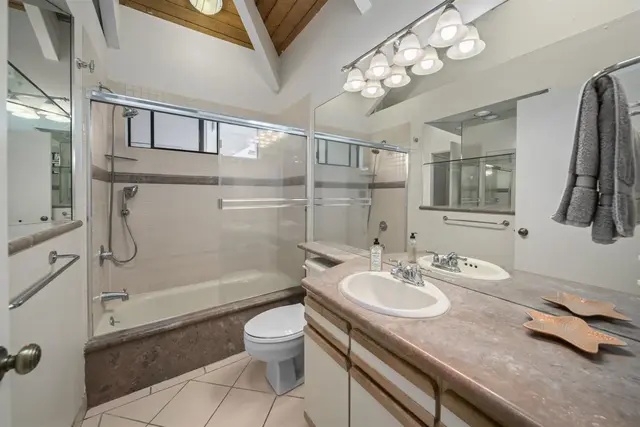 Listing Image for 2217 Auina Pl 36 of 50