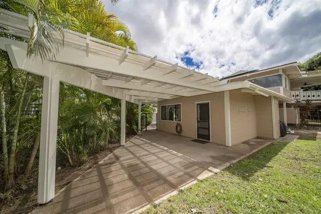 Listing Image for 2217 Auina Pl 38 of 50