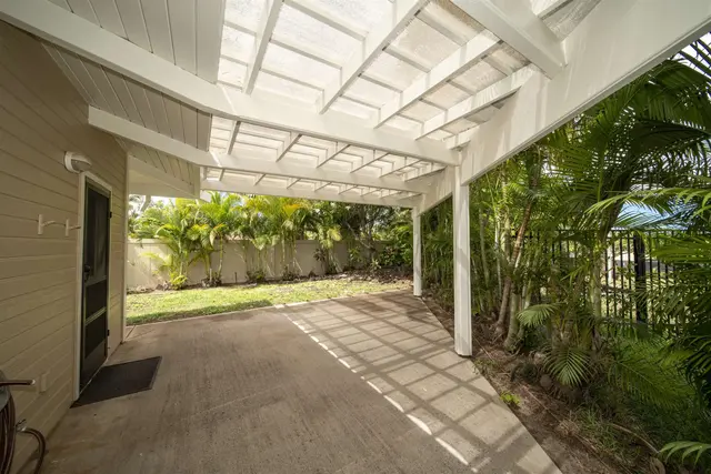 Listing Image for 2217 Auina Pl 39 of 50