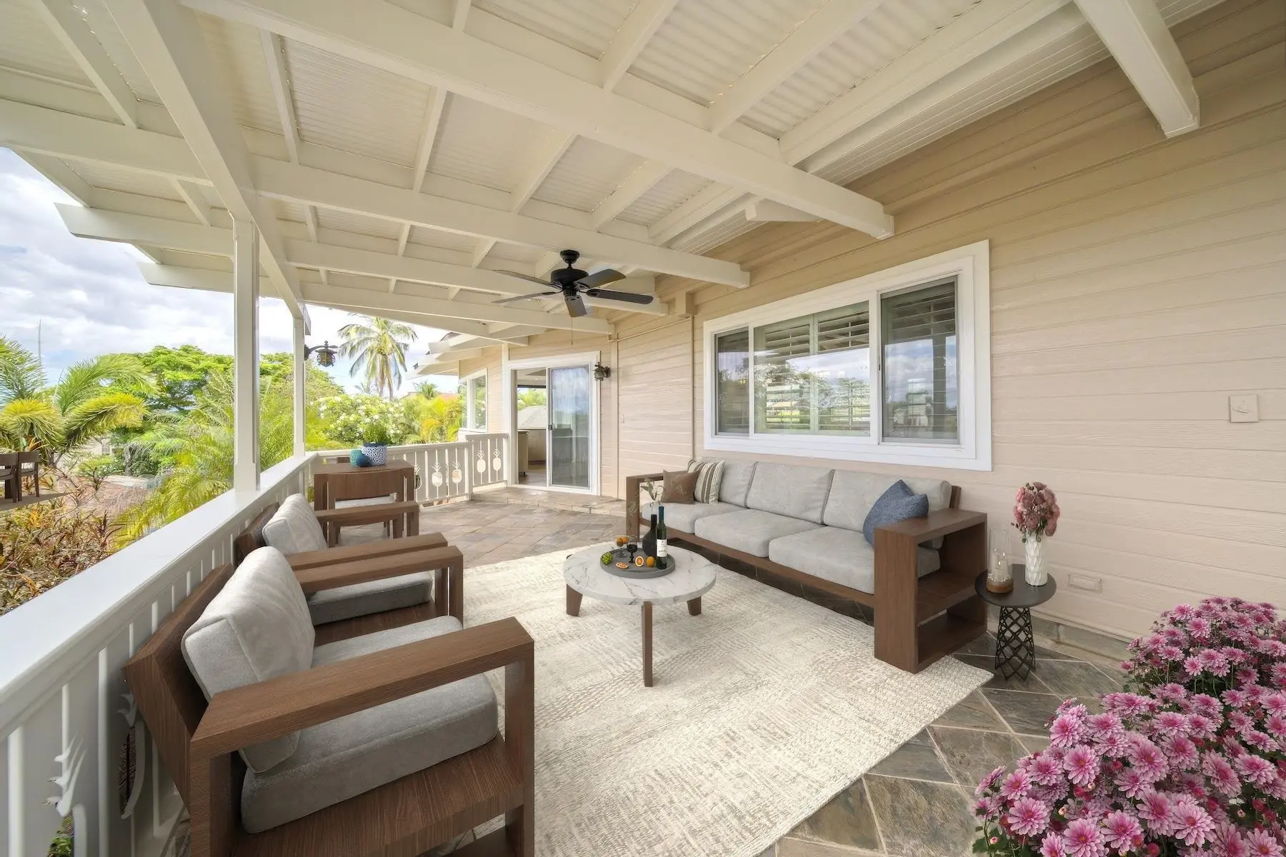 2217 Auina Pl, Kihei, 402630 - 4/50
