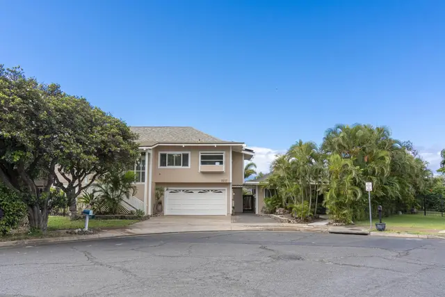 Listing Image for 2217 Auina Pl 40 of 50