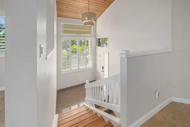 Listing Image for 2217 Auina Pl 41 of 50