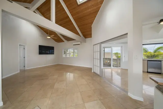 Listing Image for 2217 Auina Pl 42 of 50