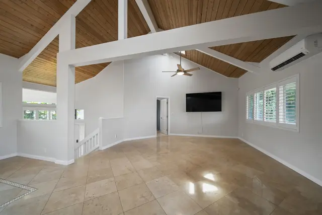 Listing Image for 2217 Auina Pl 43 of 50