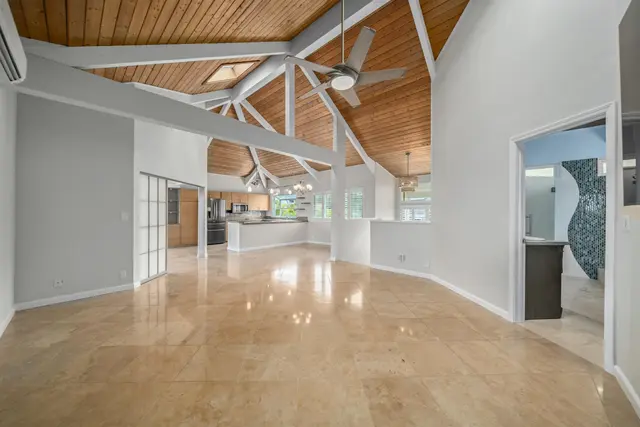 Listing Image for 2217 Auina Pl 44 of 50