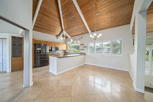 Listing Image for 2217 Auina Pl 45 of 50
