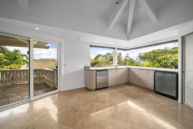 Listing Image for 2217 Auina Pl 47 of 50