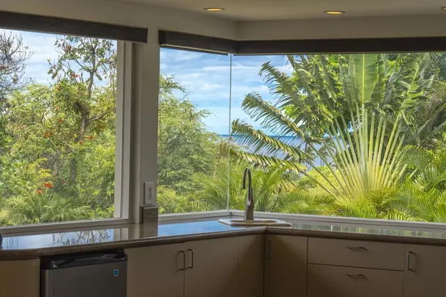 Listing Image for 2217 Auina Pl 48 of 50