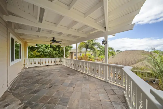 Listing Image for 2217 Auina Pl 49 of 50