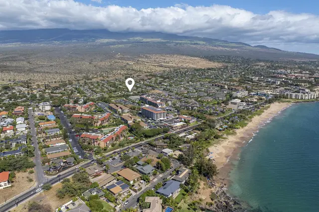 Listing Image for 2217 Auina Pl 50 of 50
