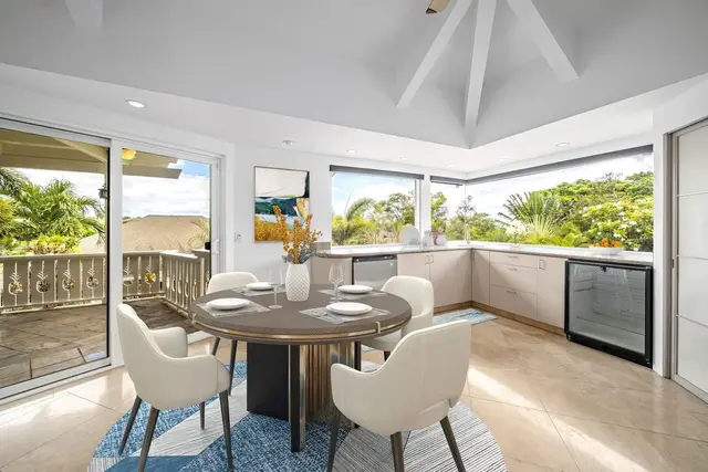 Listing Image for 2217 Auina Pl 6 of 50