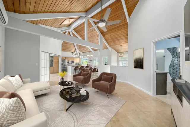Listing Image for 2217 Auina Pl 7 of 50