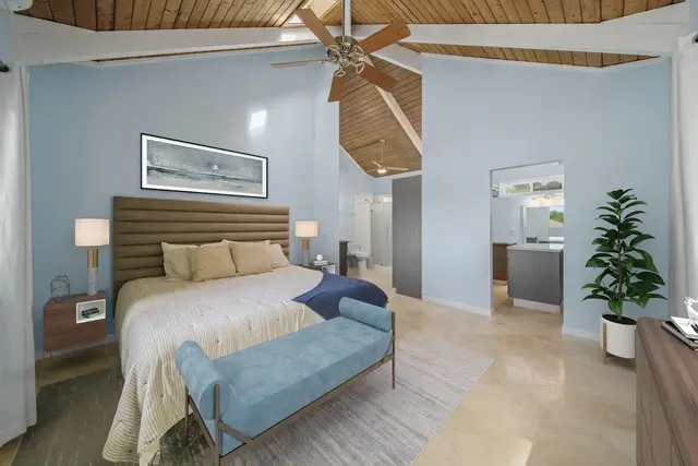 Listing Image for 2217 Auina Pl 8 of 50
