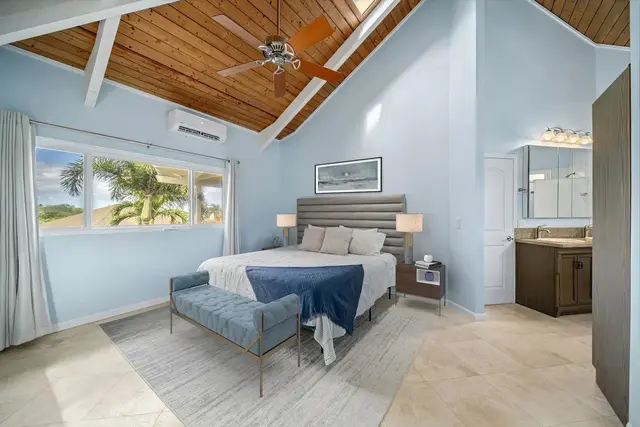 Listing Image for 2217 Auina Pl 9 of 50