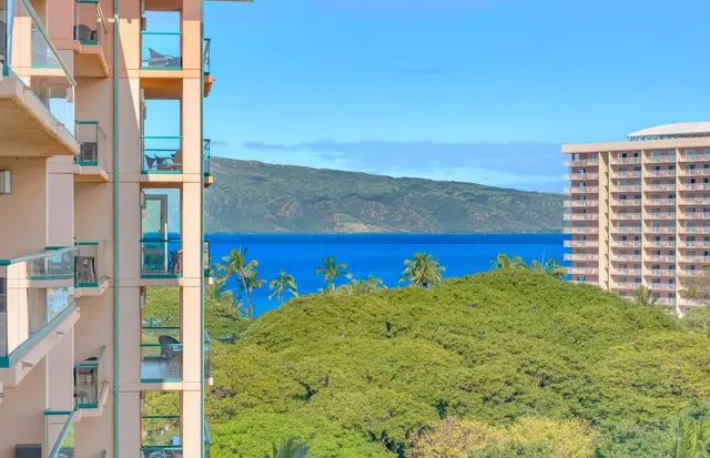 Listing Image for 130 Kai Malina Pkwy Nr820 1 of 18