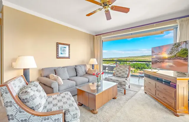 Listing Image for 130 Kai Malina Pkwy Nr820 10 of 18