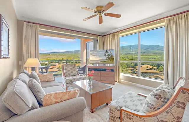 Listing Image for 130 Kai Malina Pkwy Nr820 11 of 18
