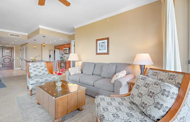 Listing Image for 130 Kai Malina Pkwy Nr820 12 of 18