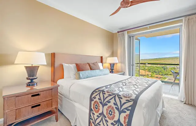 Listing Image for 130 Kai Malina Pkwy Nr820 13 of 18