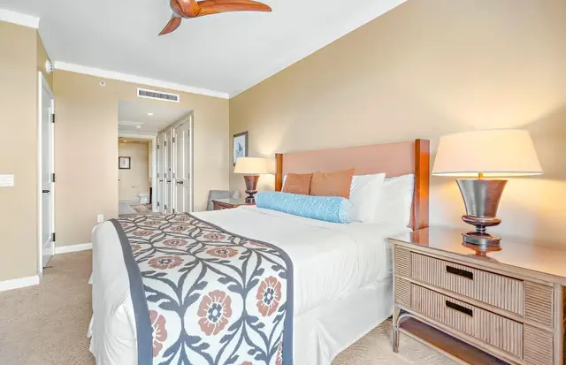 Listing Image for 130 Kai Malina Pkwy Nr820 14 of 18