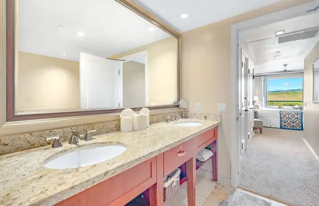 Listing Image for 130 Kai Malina Pkwy Nr820 15 of 18