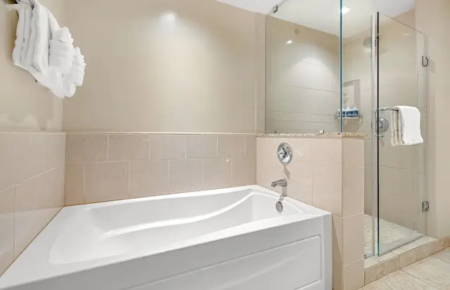 Listing Image for 130 Kai Malina Pkwy Nr820 16 of 18