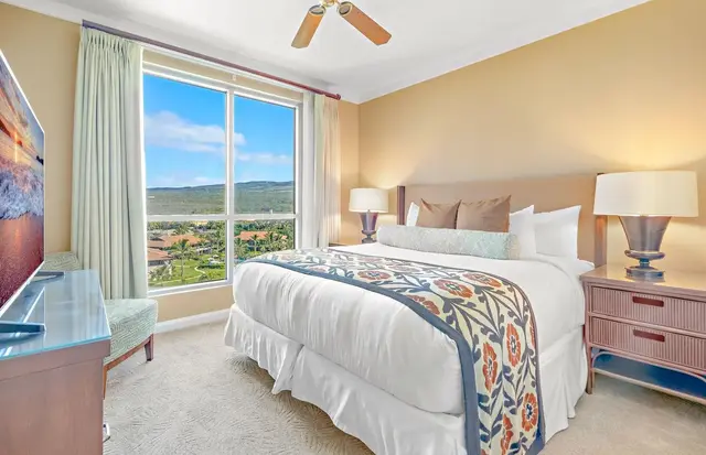 Listing Image for 130 Kai Malina Pkwy Nr820 17 of 18