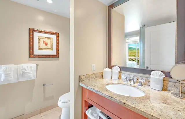 Listing Image for 130 Kai Malina Pkwy Nr820 18 of 18