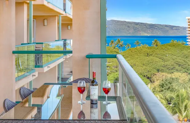 Listing Image for 130 Kai Malina Pkwy Nr820 2 of 18