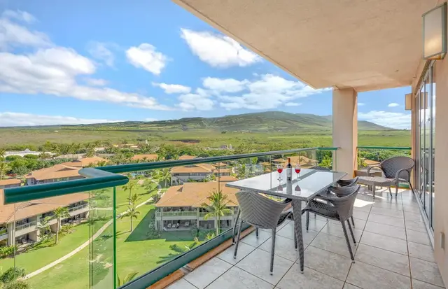 Listing Image for 130 Kai Malina Pkwy Nr820 3 of 18
