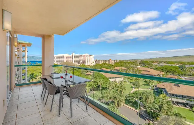 Listing Image for 130 Kai Malina Pkwy Nr820 4 of 18