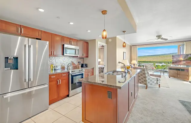 Listing Image for 130 Kai Malina Pkwy Nr820 6 of 18