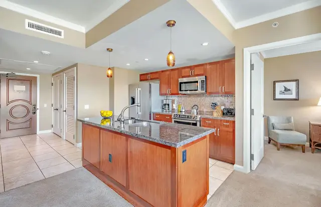 Listing Image for 130 Kai Malina Pkwy Nr820 7 of 18