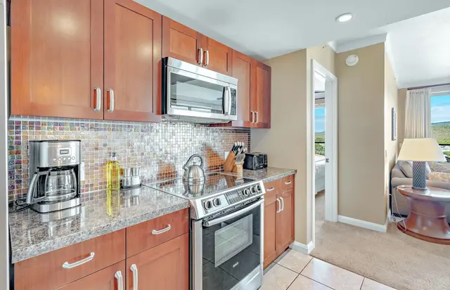 Listing Image for 130 Kai Malina Pkwy Nr820 8 of 18