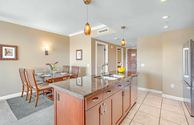 Listing Image for 130 Kai Malina Pkwy Nr820 9 of 18