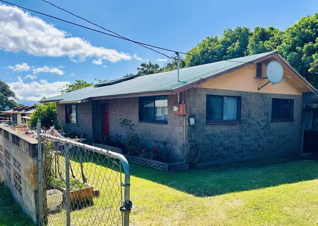 Listing Image for 931 Ehoeho St 2 of 5