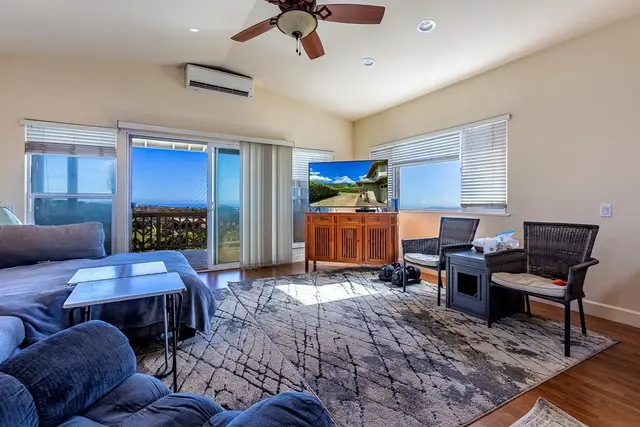 Listing Image for 62 Moolu St 10 of 44