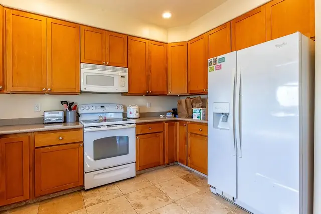 Listing Image for 62 Moolu St 11 of 44