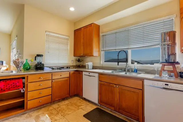 Listing Image for 62 Moolu St 12 of 44