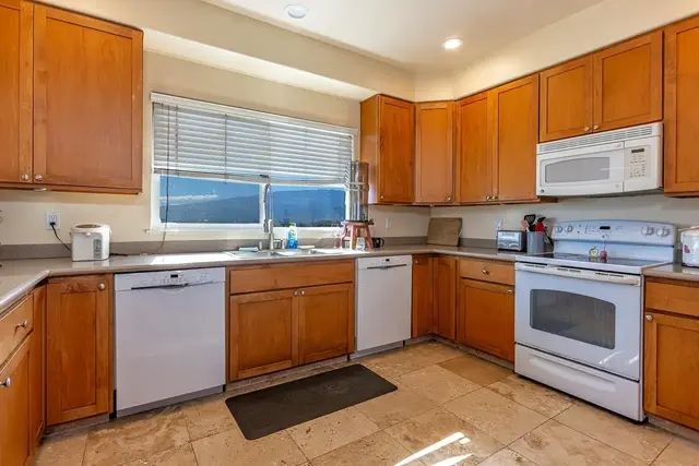 Listing Image for 62 Moolu St 13 of 44
