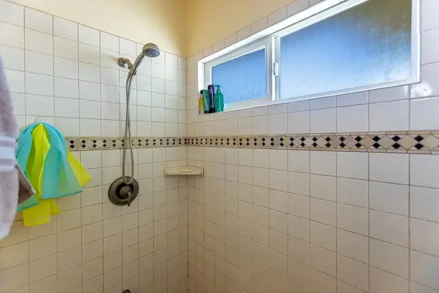 Listing Image for 62 Moolu St 14 of 44