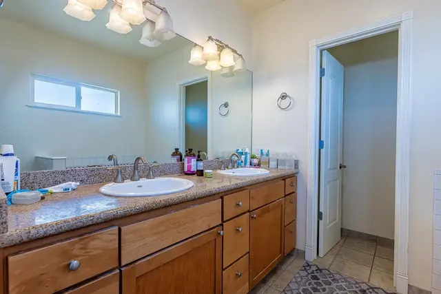 Listing Image for 62 Moolu St 15 of 44