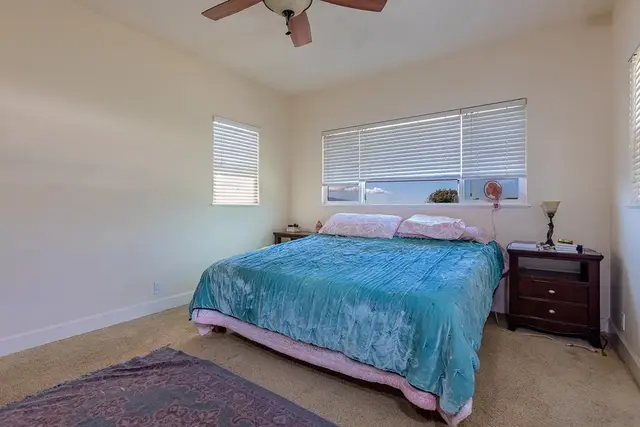 Listing Image for 62 Moolu St 16 of 44