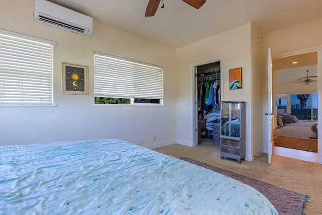 Listing Image for 62 Moolu St 17 of 44