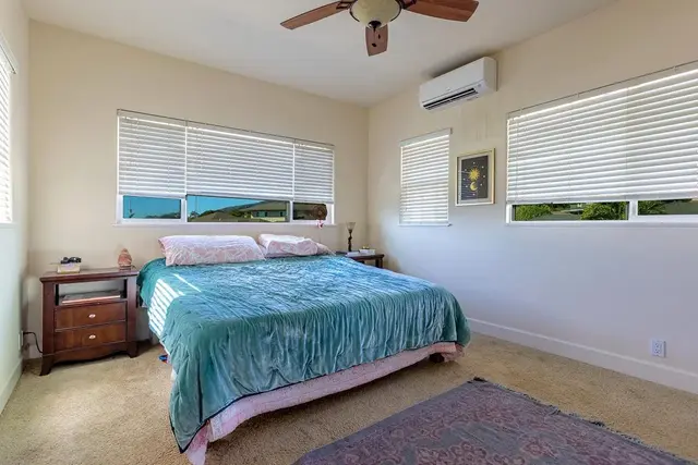 Listing Image for 62 Moolu St 18 of 44