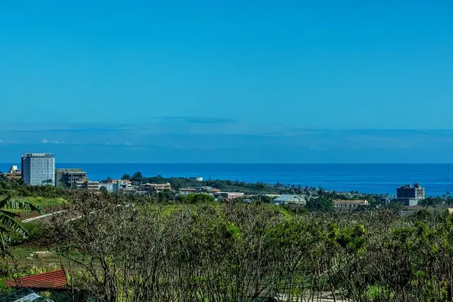 Listing Image for 62 Moolu St 2 of 44