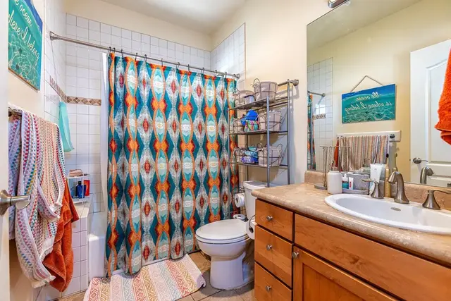 Listing Image for 62 Moolu St 22 of 44