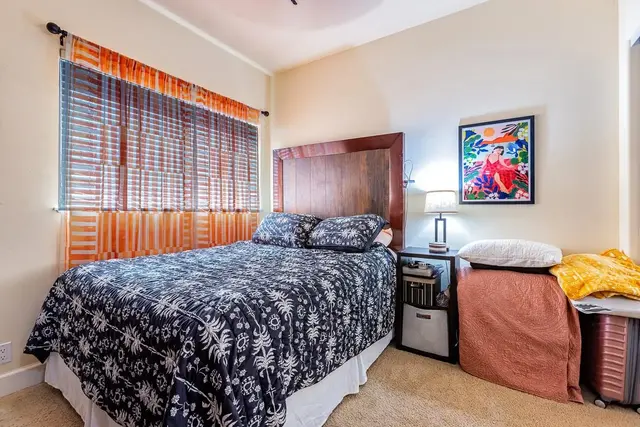 Listing Image for 62 Moolu St 23 of 44