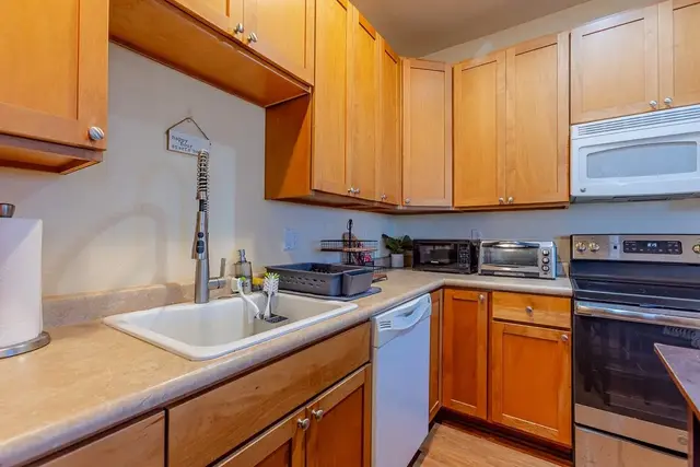 Listing Image for 62 Moolu St 24 of 44