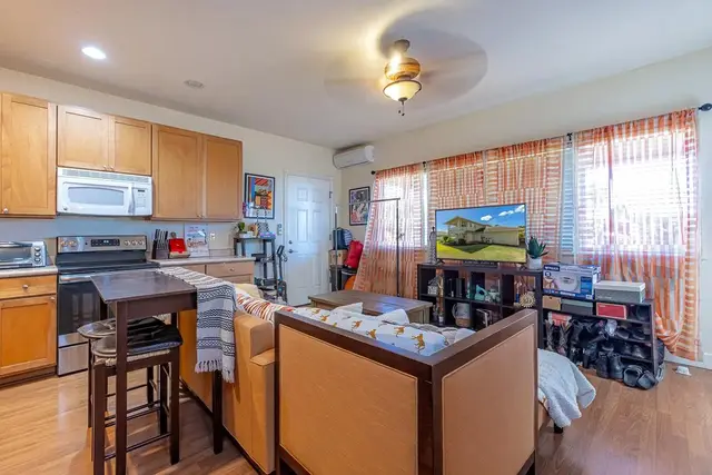 Listing Image for 62 Moolu St 26 of 44